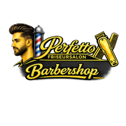 Perfetto Friseursalon